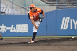 20180817坊っちゃんvs徳島 - 066.jpg